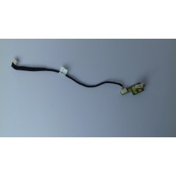 Modul USB cu cablu Lenovo ThinkPad L520